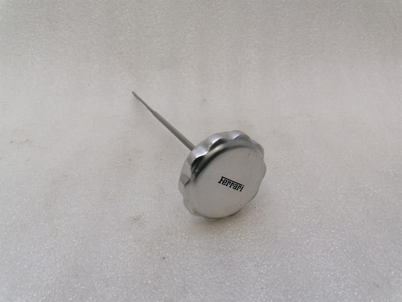 Ferrari F355 F129 Spider Oil Level Dipstics 145623 Oil Gauge