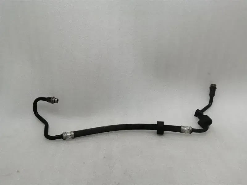 Porsche Boxster 987 Power Steering Pants 99734746204 Power Line