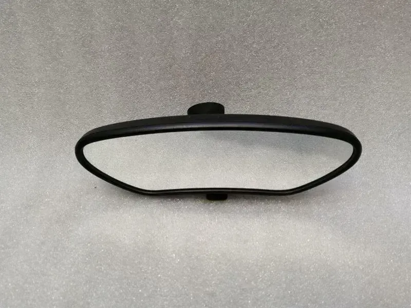 Porsche Boxster 987 Rear View Mirror 9673151100 Rear Mirror Interior Mirror