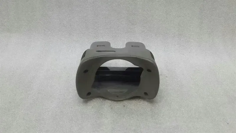 Porsche 911 996 Steering Shroud 99655227301 Steering Wheel Trim