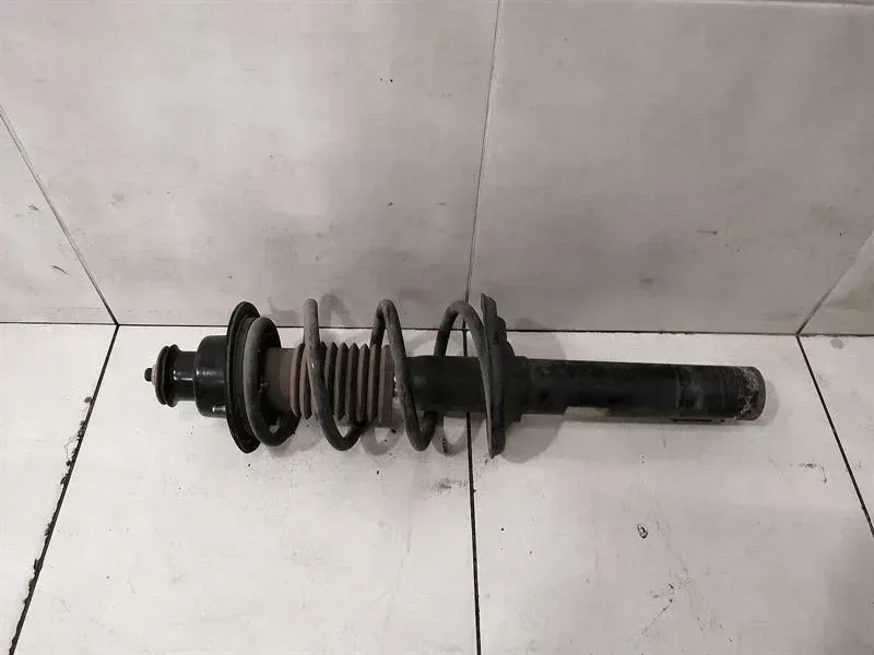 Porsche Boxster 987 shock absorber rear L/R 98733305114 shock absorber rear L/R