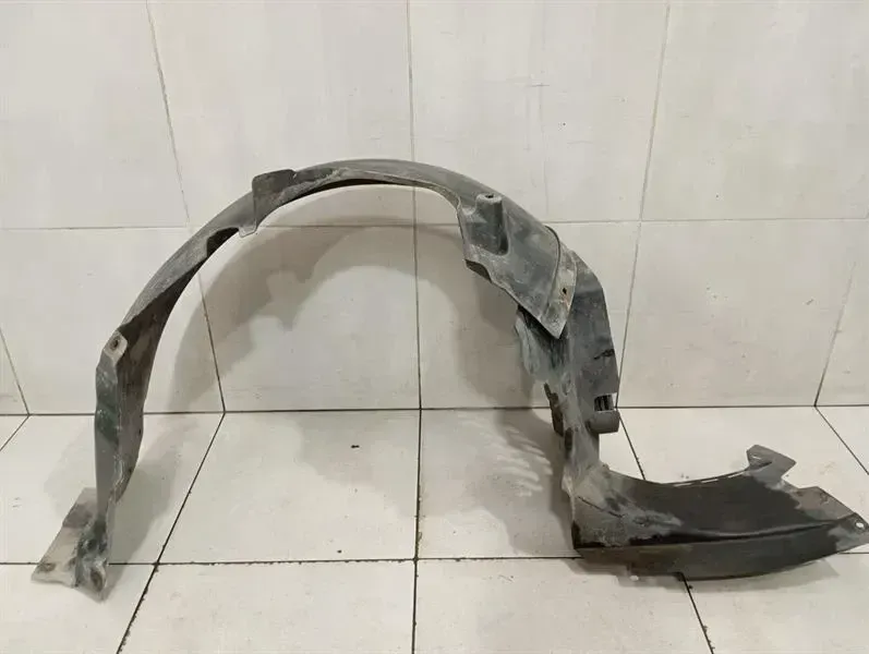 PORSCHE CAYMAN 987 WHEEL ARCH LINER (PLASTIC) 98750420300 WHEEL ARCH COVER LEFT