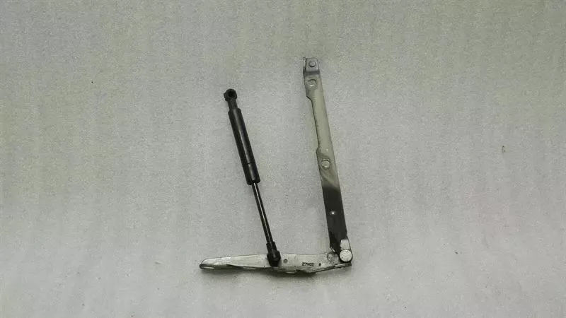 Porsche Boxster 986 Right Top Roof Hinge 98656155201 Top Hinge Right