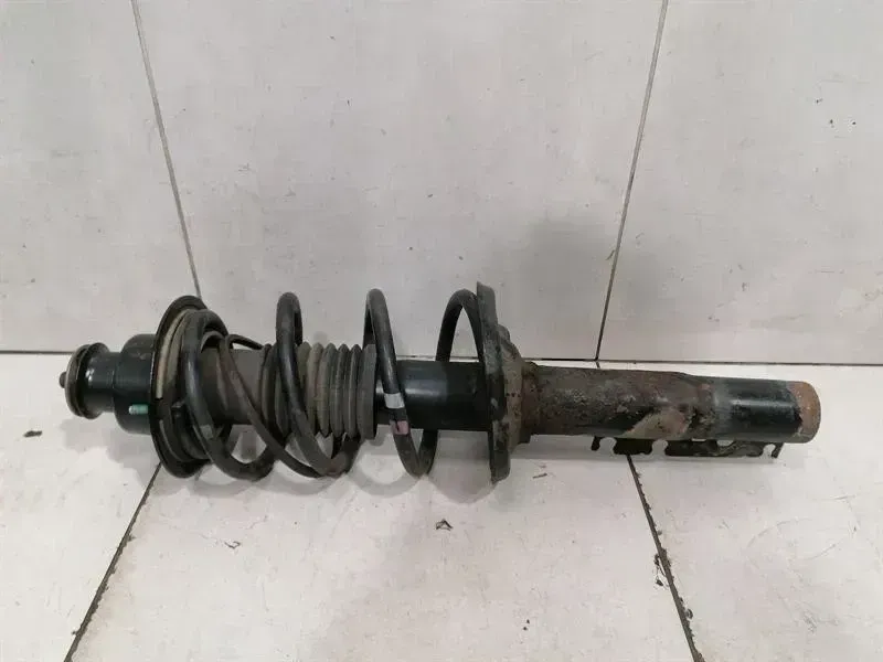 Porsche Boxster 986 shock absorber rear 98633305120 shock absorber rear