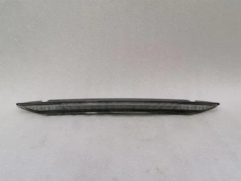 Porsche Boxster 987 Stop Light 98763105001 Brake Light