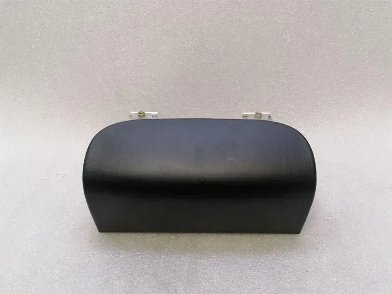 Porsche 911 996 modules 99680307108 module dashboard safety