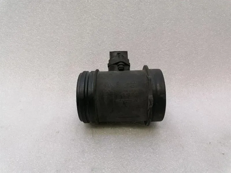 Porsche Cayman 987 Air Flow Meter 98760612500 Air Mass Meter