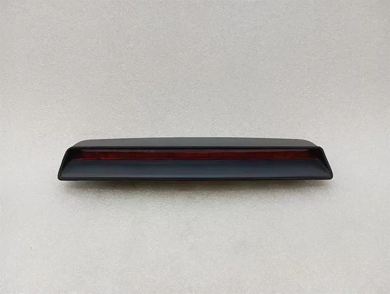 Porsche Cayman 987 Stop Light 98763105103 Brake Light