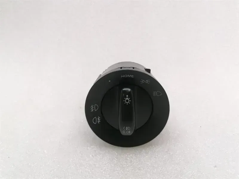 Porsche Boxster 987 Light Switch 99761353501 Light Switch
