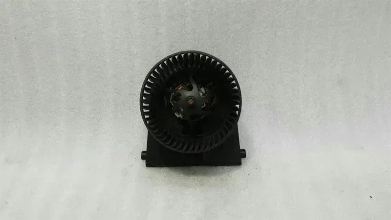 Porsche Boxster 986 RHD Heater Blower 99662410800 Right Hand Drive