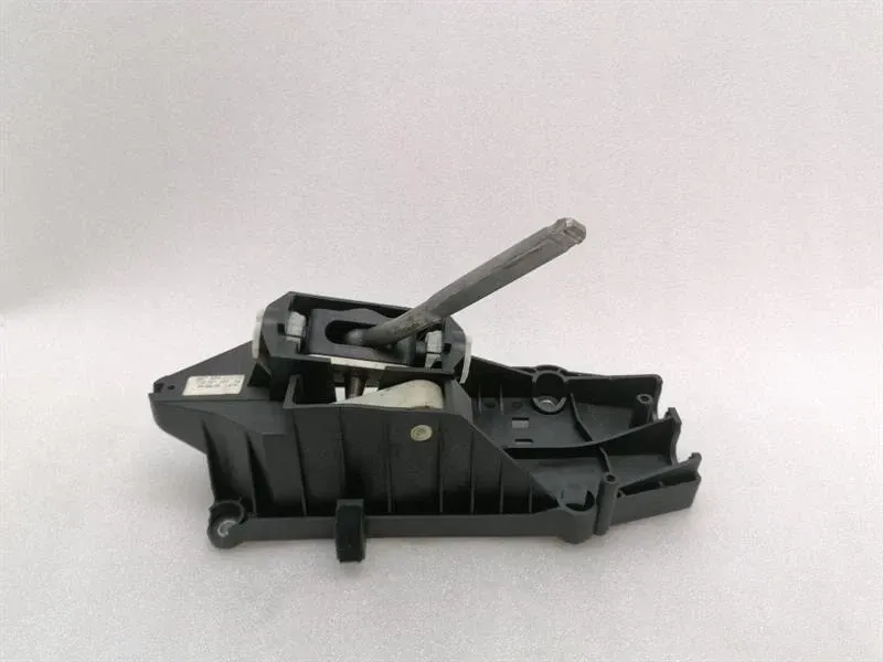 Porsche Boxster 987 Gear Selector 99742401000 Gear Shift Linkage