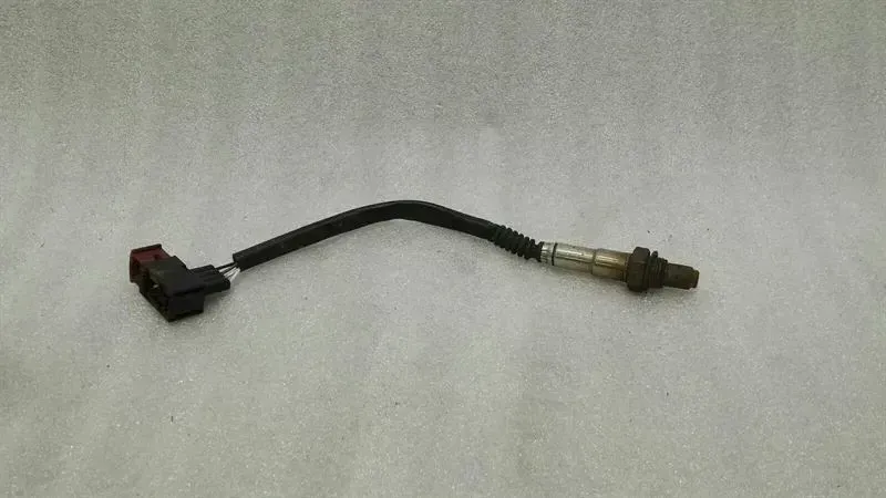Porsche Boxster 986 Lambda Sensor 986 HO2S.