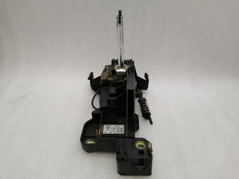 Porsche 911 996 986 Gear Selector 99642601107 Gear Shift Linkage