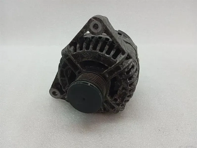 Porsche Boxster 987 Alternator 99760302203 Alternator