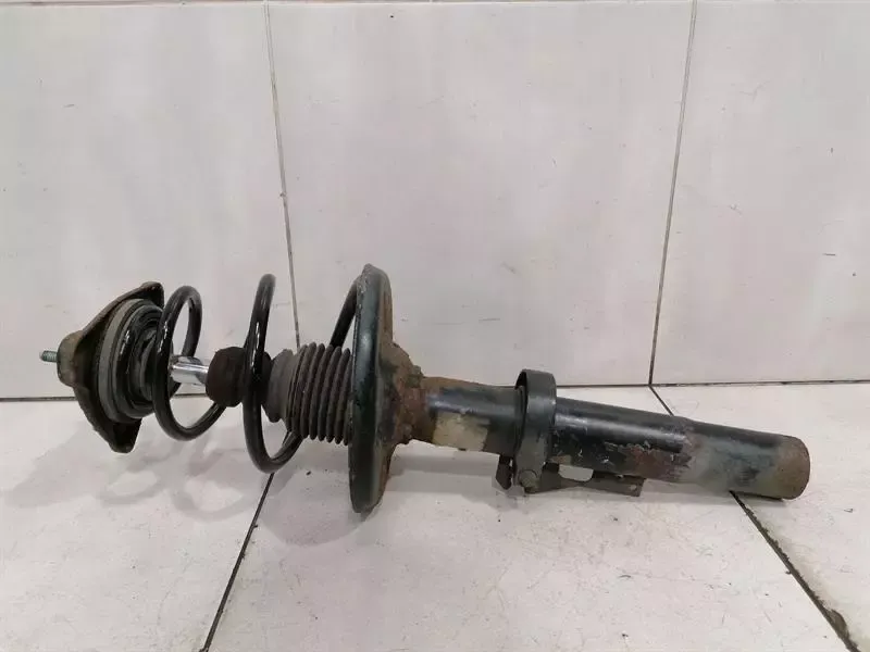 Porsche Cayman 987 Shock Absorber Front 98734304702 Shock Absorber Front