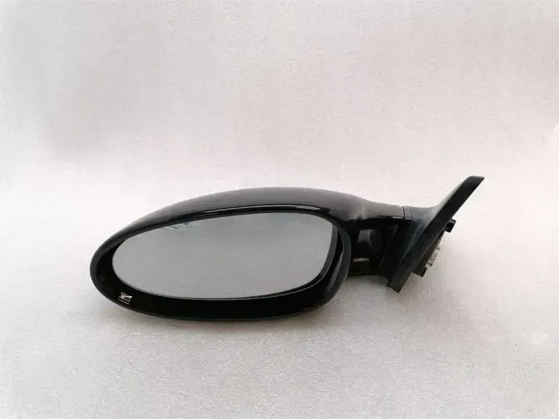 Porsche Boxster 987 left door mirror 99773121904 5 pins left exterior mirror