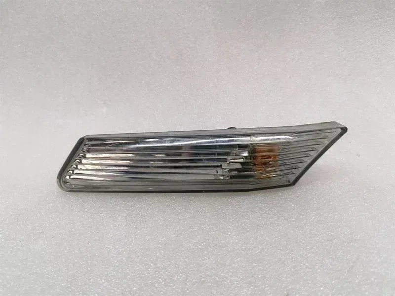 Porsche Cayman 987 Left Indicator 98763103302 Side Indicator Left