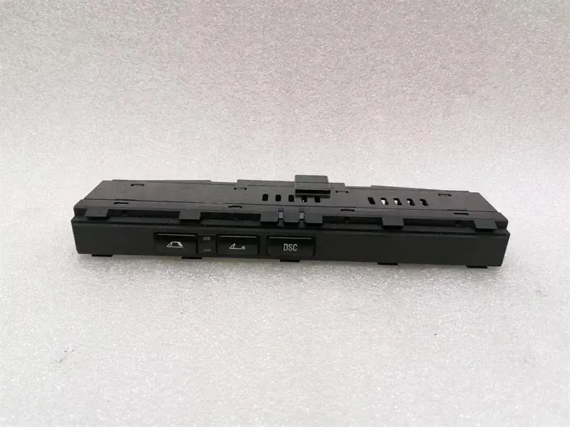 BMW 3 Series E46 Switch 6914707 Switch SWITCHBLOCK