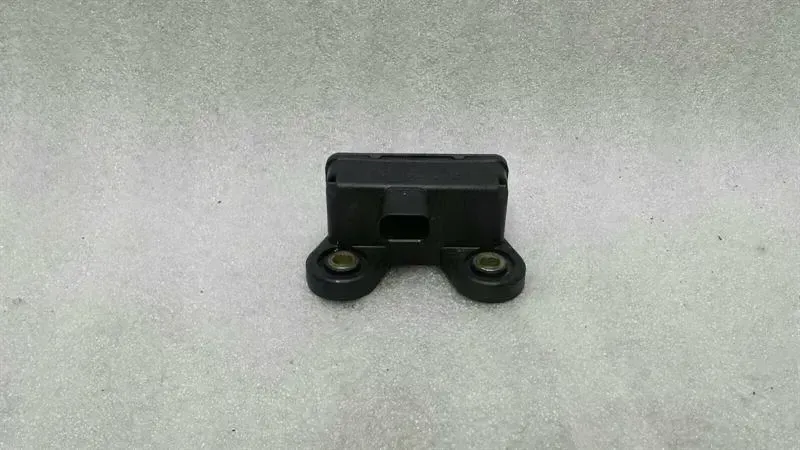 Mercedes SLK R171 Yaw Rate Sensor A0055422118 Rotary Rate Sensor