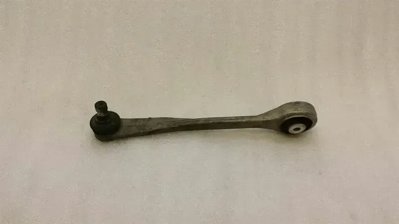 Audi A7 4G left front wishbone front left wishbone