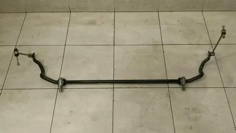 Mercedes E53 AMG W238 Anti Roll Bar Rear A2133267300 Stabiliser Rear 4Matic
