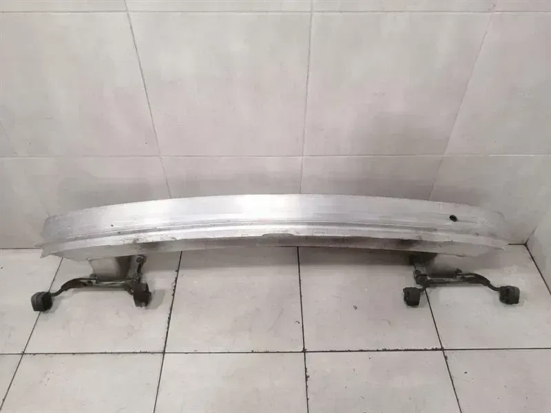 Mercedes S-Class W222 Rear Bumper Beam A2226100014 Rear Bumper Carrier