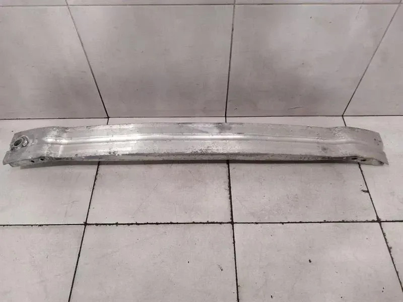 Porsche Macan 95B Front Bumper Beam 8R0807113D Front Bumper Carrier