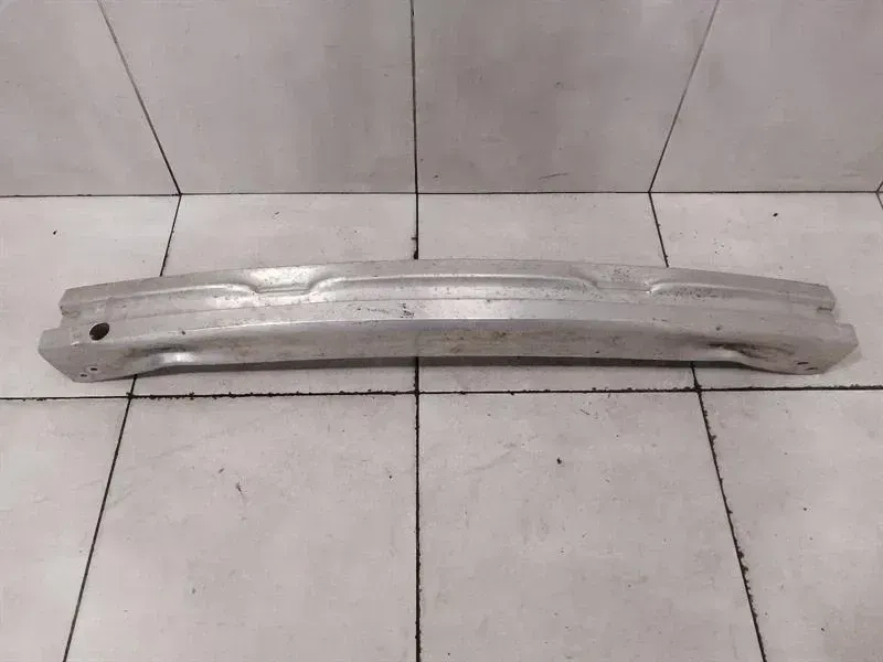 Porsche Macan 95B rear bumper beam 8R0807313D rear bumper carrier