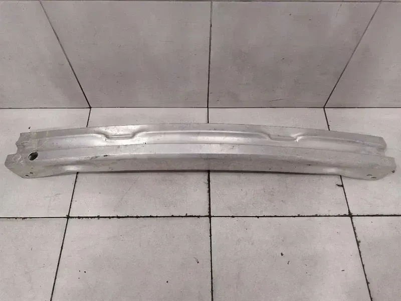 Porsche Macan 95B rear bumper beam 8K0807313D rear bumper carrier