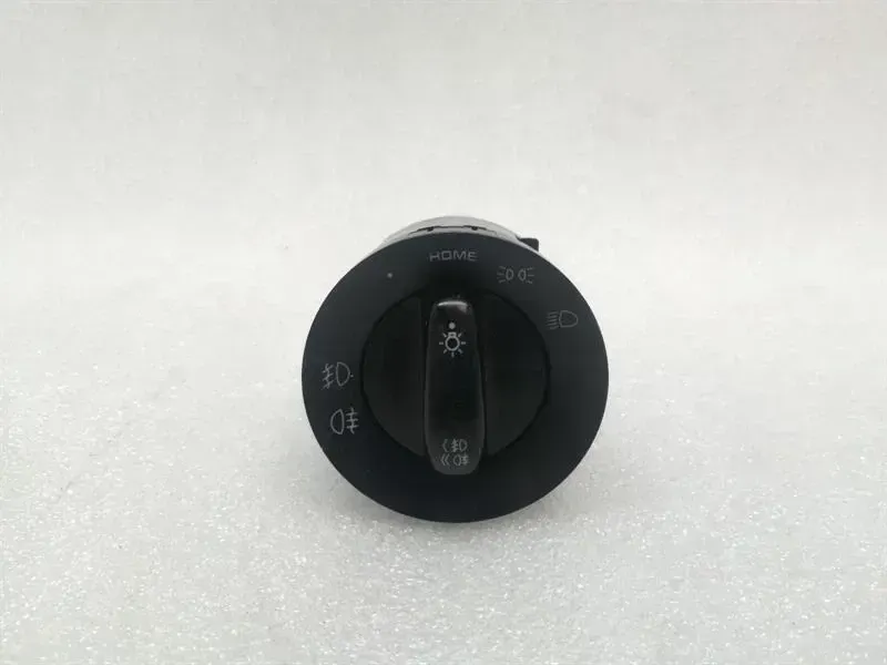 Porsche Cayman 987 Light Switch 99761353501 Light Switch
