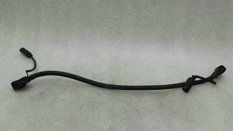 Porsche Cayman 987 Washer Nozzle Heated 99662807701 Wipe Nozzle Heater