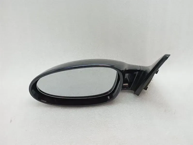 Porsche Cayman 987 Left Door Mirror RHD 5PIN Right Hand Drive