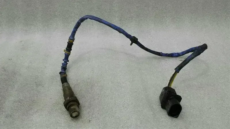 Porsche Boxster 987 Lambda Sensor 98760612301 Lambda Sensor