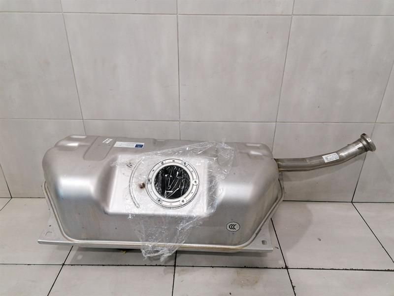 Mercedes SL R231 Fuel Tank A2314700101 Fuel Tank