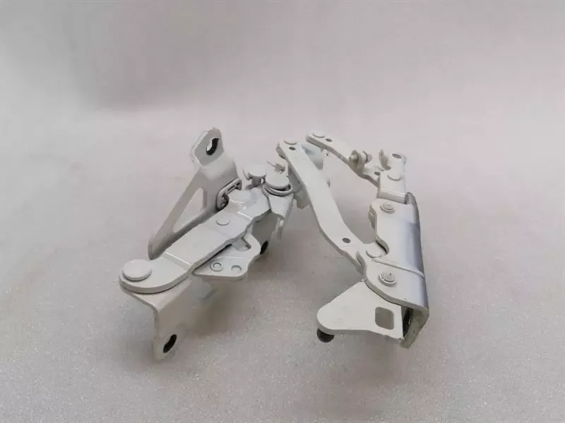 Mercedes SL R231 Bonnet Hinge RHS A2318800228 Hood Hinge Right