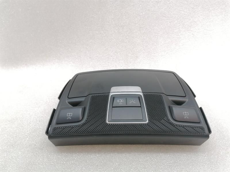 Mercedes SL R231 Dome Light A2319008105 Interior Light Interior Light