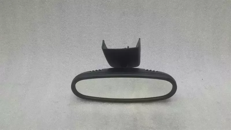 Mercedes SLK R171 Rear View Mirror A1718101117 Rear Mirror Interior Mirror