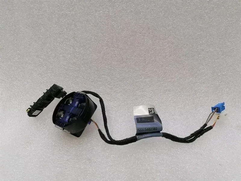 Mercedes SL R231 Regnsensor A2079013700 Rage Sensor