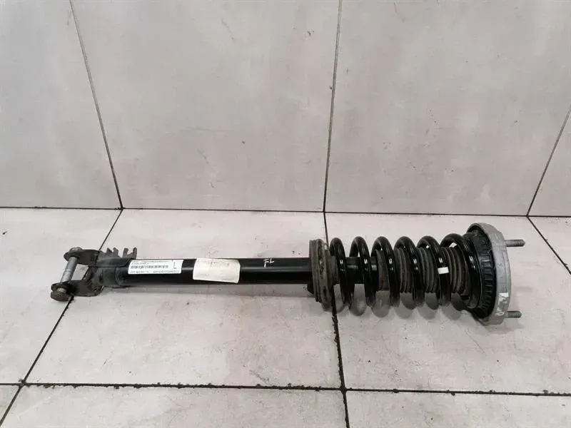 Mercedes SL R231 shock absorber front A2313230600 shock absorber front
