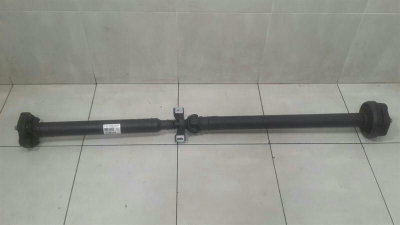 Mercedes E Class W238 Propshaft A2384102501 Propshaft M276 E400 Convertible