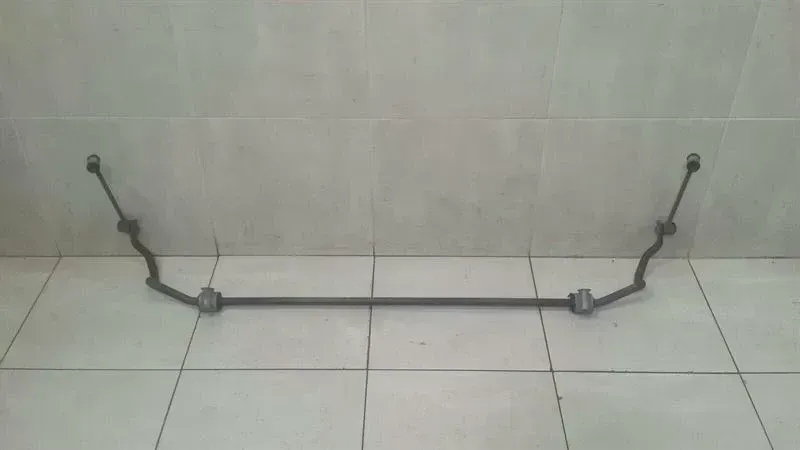 Mercedes E Class W238 W213 Anti Roll Bar Rear A2133264500 Stabiliser Rear