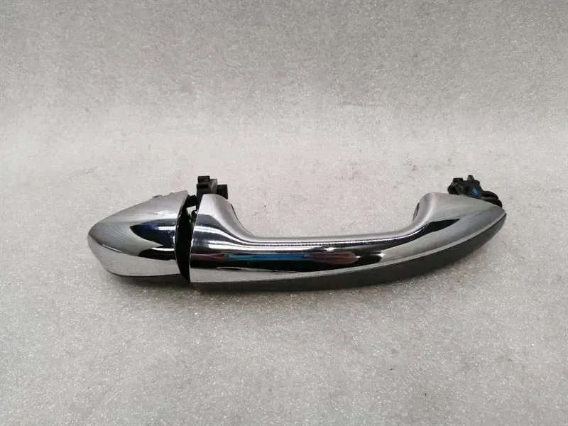 MERCEDES W205 RHD Right Door Handle A0997604801 RIGHT HAND DRIVE COUPE KEYLESS GO