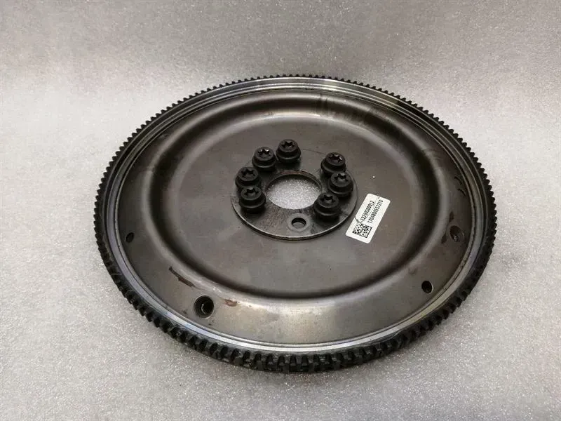 Mercedes C43 AMG W205 Flywheel A2760300012 flywheel M276