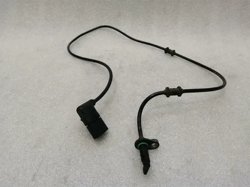 Mercedes C Class W205 A.B.S Sensor A2059058503 ABS Sensor