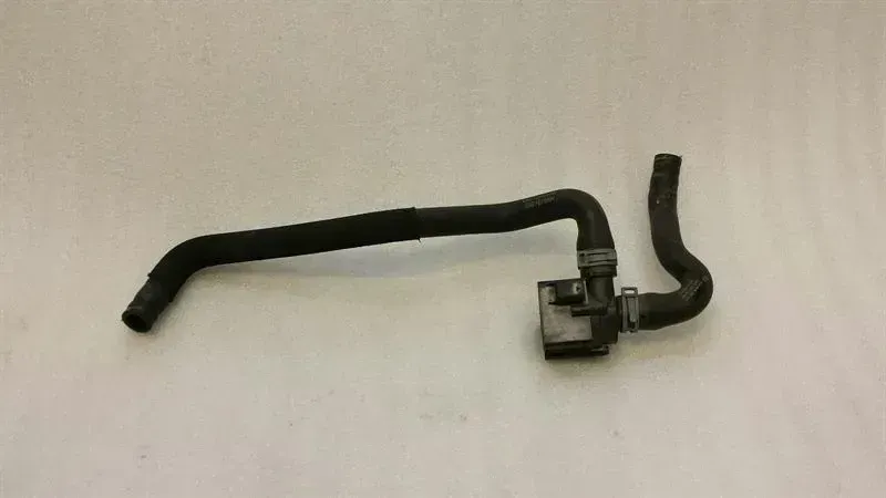 Audi A7 4G additional cooling pump 059121012A coolant pump pump
