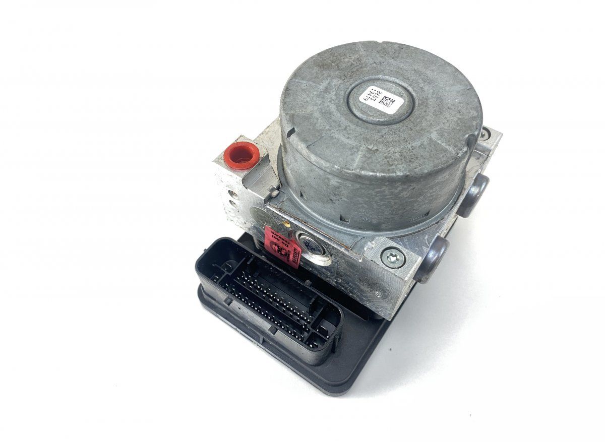 10022010844 10091865213 10.0220-1084.4 10.0918-6521.3 ABS hydraulic unit / pump BMW 3 (F30, F31, F34, F80) (2011-2019)