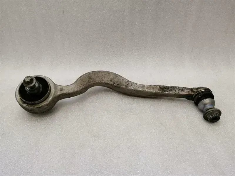 Mercedes C43 AMG W205 left front wishbone A2053306306 front left handlebar
