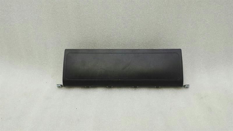 Audi A7 4G 4G8880842A