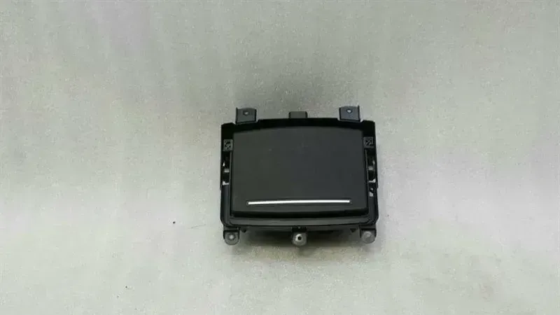Audi A7 4G cup holder 4G0862534 cup holder holder