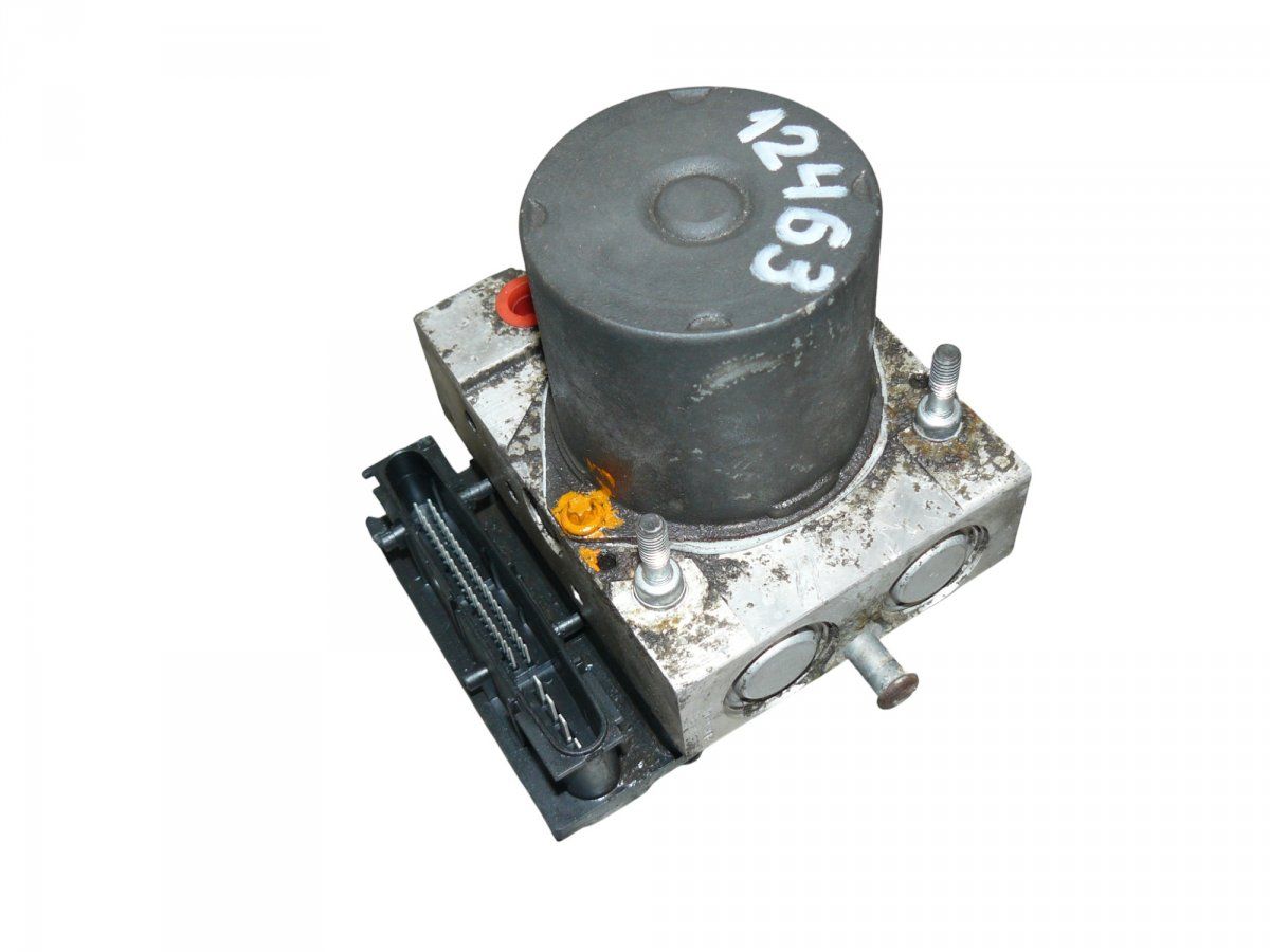 0265234627 ABS hydraulic unit / pump IVECO DAILY III (1999-2006)